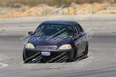 media/May-24-2025-Extreme Speed (Sat) [[067a6f0386]]/Red Group/Skidpad/